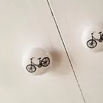 The Bs Cycle, 4 Bedroom, 2 Bathroom, House In Centre Apartamento Harrogate